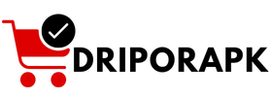 driporapk.store